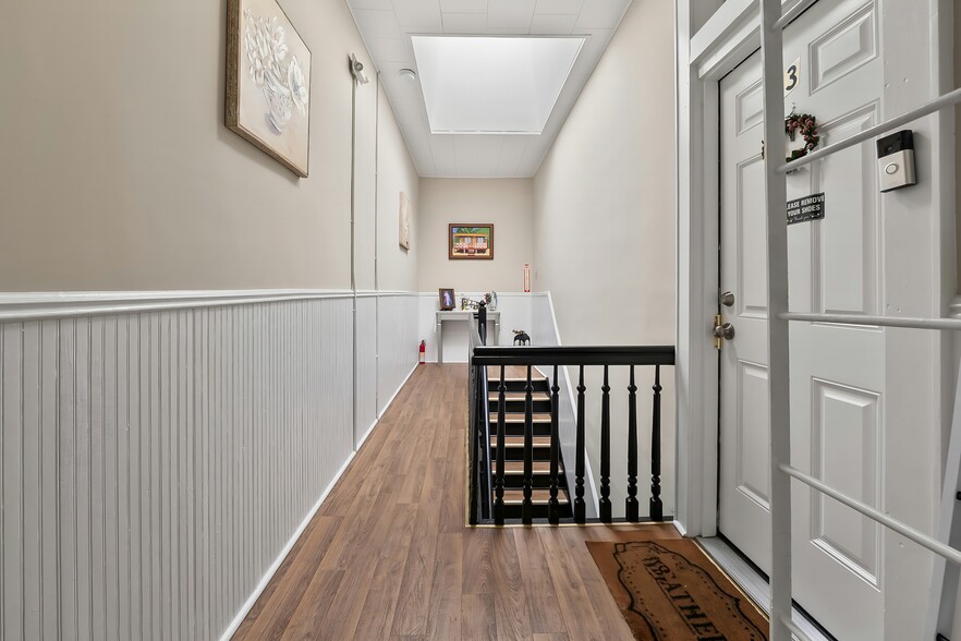 More Photos Of 179 Hackensack Plank Rd, Weehawken Multifamily For Sale