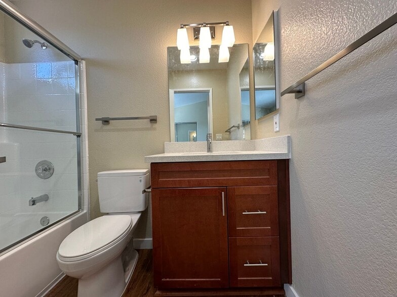 More Photos Of 4447 49th St, San Diego Apartments For Sale