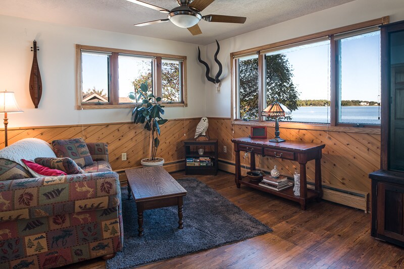 More Photos Of 26260 Main St, Beaver Island Hotel For Sale