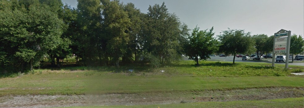 More Photos Of 1942-1972 S Narcoossee Rd, Saint Cloud Land For Lease