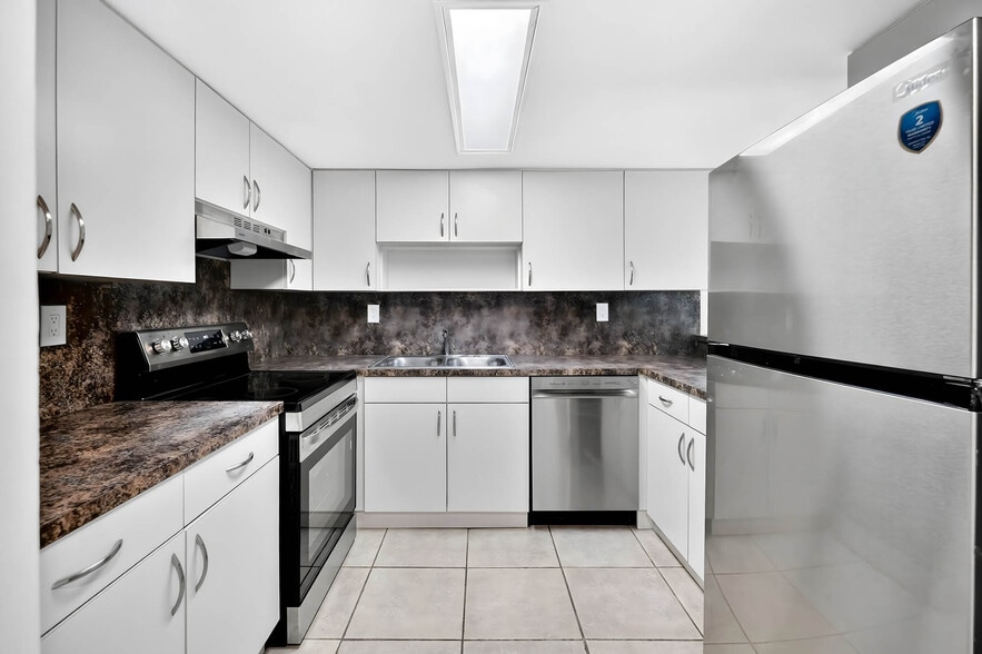 More Photos Of 311-357 Gulfstream Rd, Dania Apartments For Sale