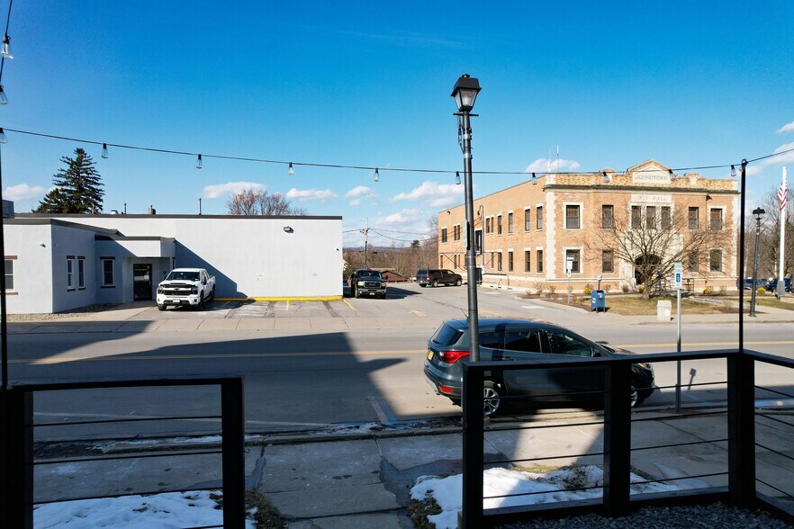 More Photos Of 28 E Main St, Johnstown General Retail For Sale