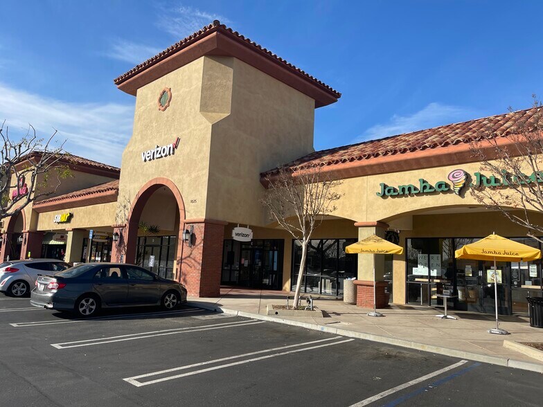 More Photos Of 925 Broadbeck Dr, Thousand Oaks Office For Lease