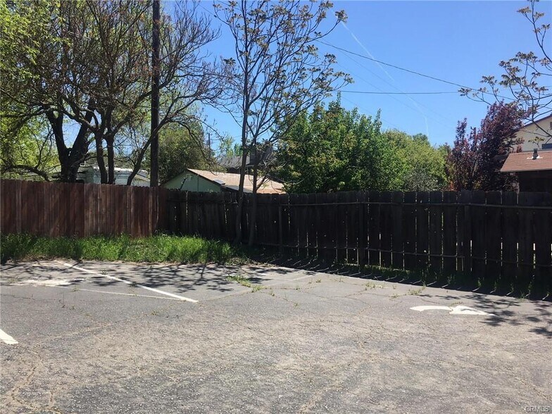 More Photos Of 7575 El Camino Real, Atascadero Office For Lease