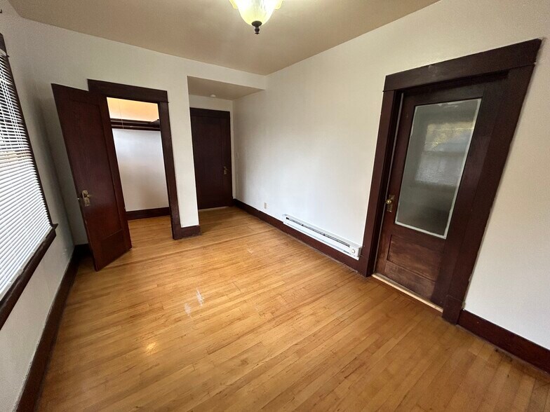 More Photos Of 1733 W 10th Ave, Spokane Apartments For Sale