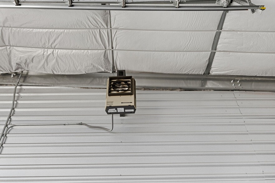 More Photos Of 14200 E Otero Ave, Englewood Self Storage For Sale