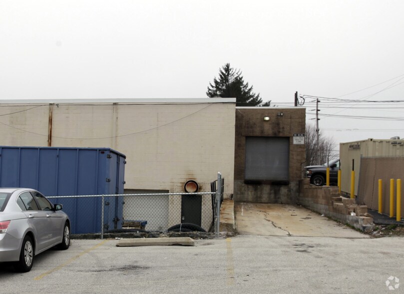More Photos Of 2901 Springfield Rd, Broomall Drugstore For Lease