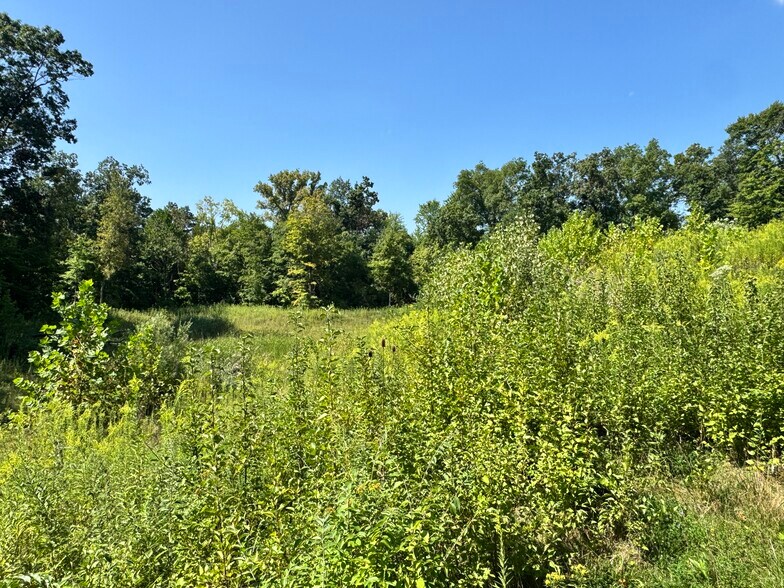 More Photos Of Tech Center Dr, Gahanna Land For Sale