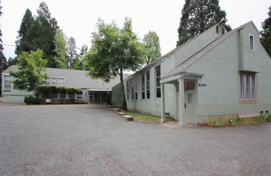 More Photos Of 6290 Pony Express Trl, Pollock Pines Schools For Sale