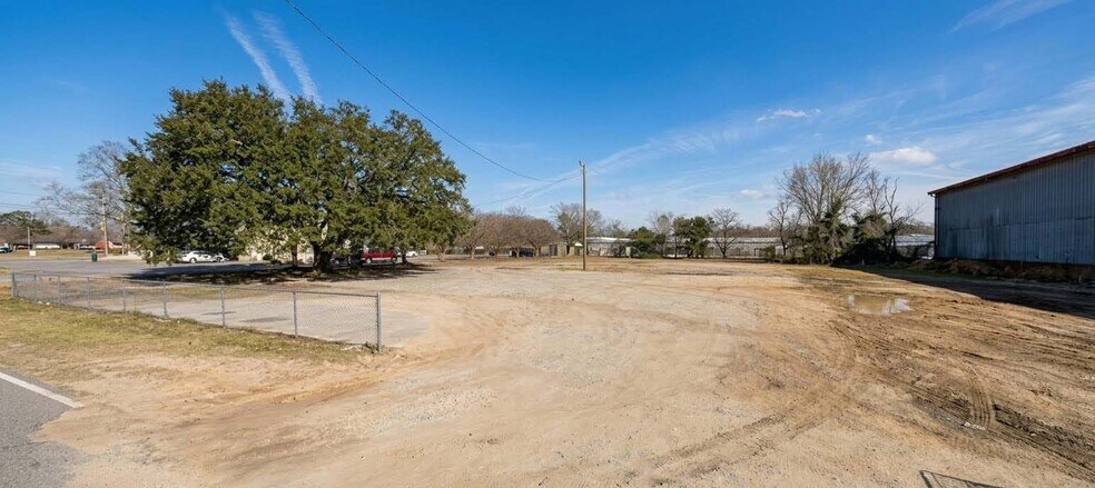 More Photos Of , Sumter Land For Sale