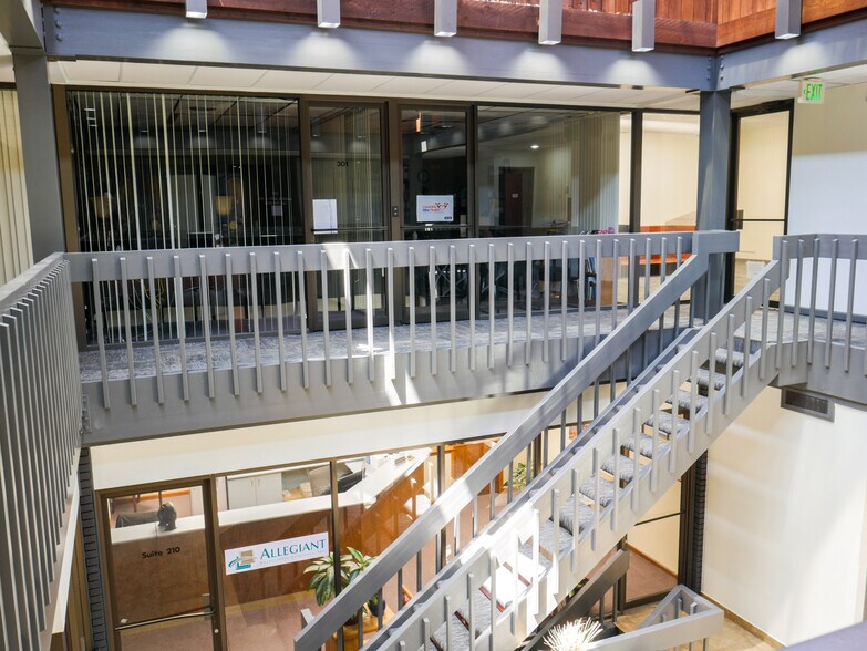 More Photos Of 12191 W 64th Ave, Arvada Office For Sale