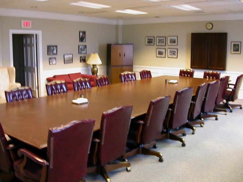 More Photos Of 1001-1003 Broad St, Johnstown Medical For Sale