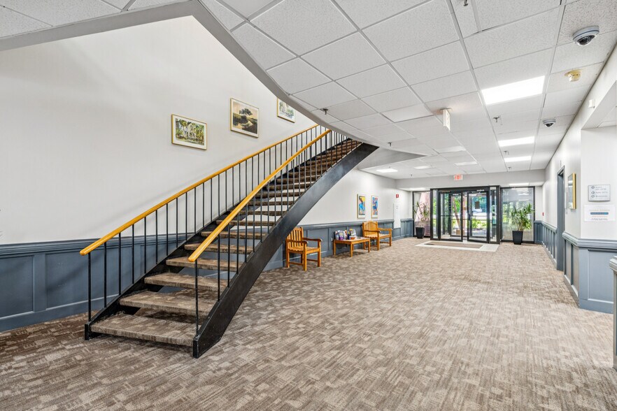 More Photos Of 1483 Tobias Gadson Blvd, Charleston Medical For Lease