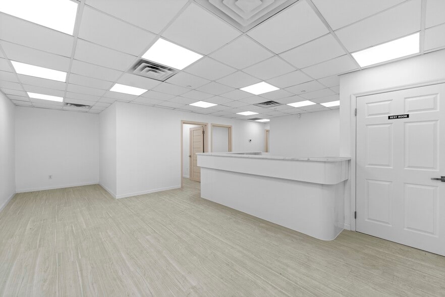 More Photos Of 134-43 Maple Ave, Flushing Apartments For Sale