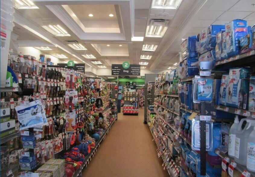 More Photos Of 1020 15th St, Denver Apartments For Sale