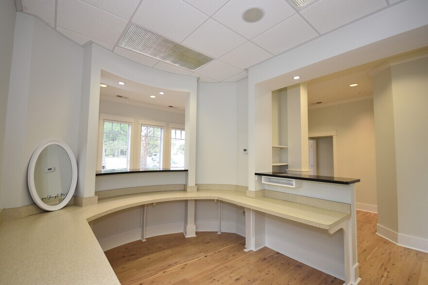 More Photos Of 277 Willbrook Blvd, Pawleys Island Office For Sale