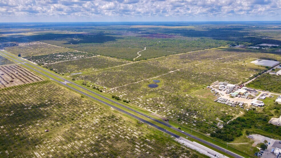 More Photos Of 2300 US-27, Lake Placid Land For Sale
