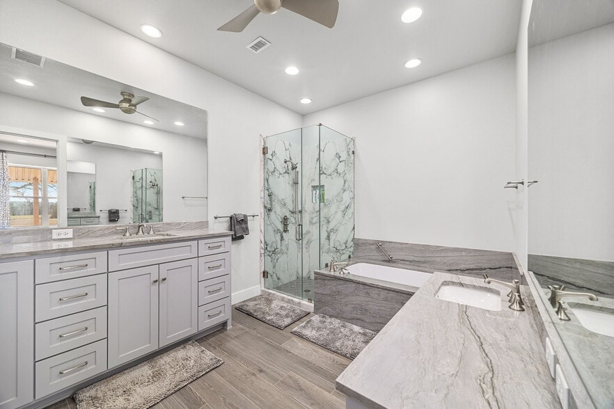 More Photos Of 21482 FM 16 W, Lindale Land For Sale