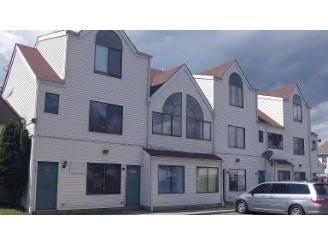 More Photos Of , Bridgeport Multifamily For Sale