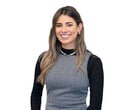 Georgia Strazza