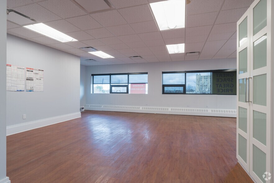 Photo of 2nd Floor Ste 201