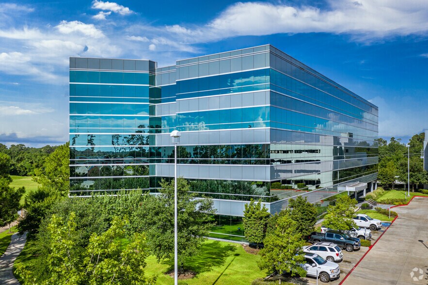 More Photos Of 20333 State Highway 249, Houston Unknown For Lease