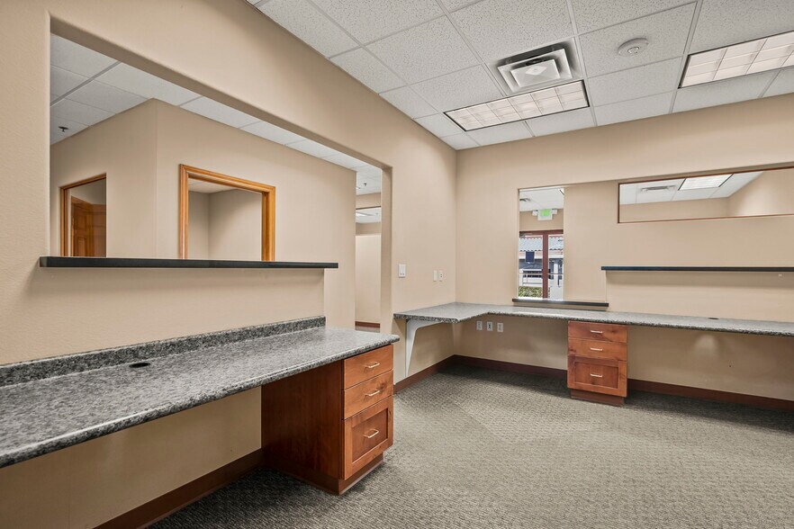 More Photos Of 670 Sierra Rose Dr, Reno Medical For Sale