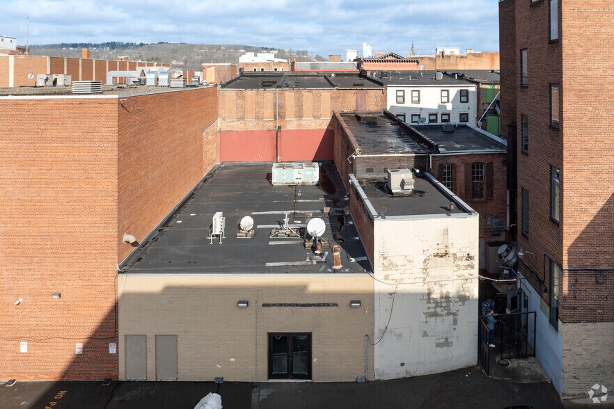 More Photos Of 40 Court St, Binghamton Apartments For Sale