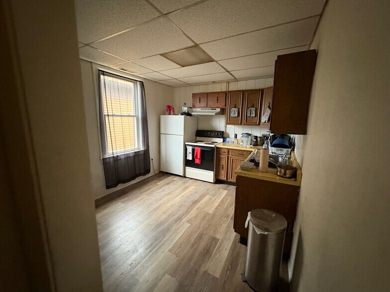 More Photos Of 1456-1464 Dewey Ave, Rochester General Retail For Sale
