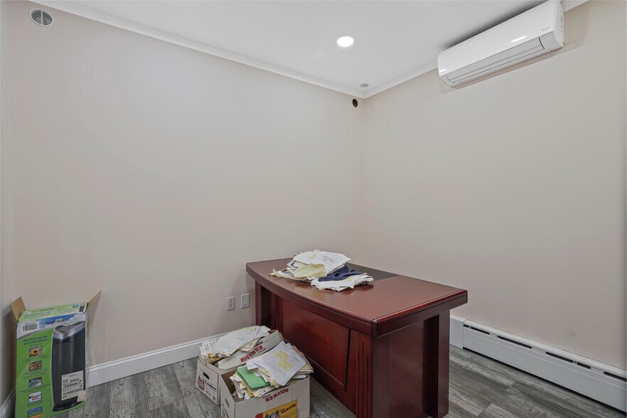 More Photos Of 1791 Fulton St, Brooklyn Storefront Retail Residential For Lease