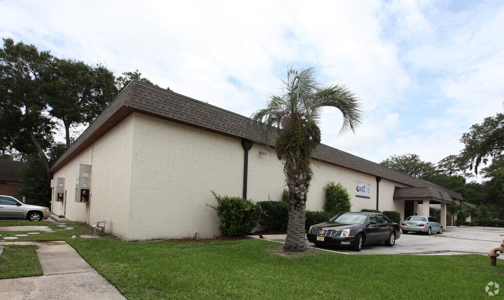 More Photos Of , Jacksonville Unknown For Sale