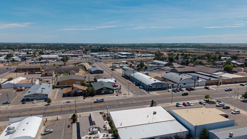 More Photos Of , Garden City Land For Sale