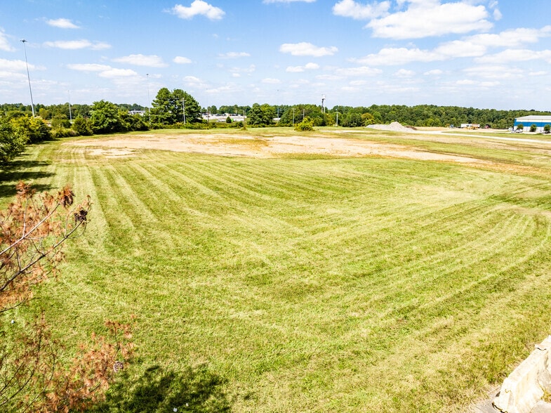 More Photos Of 7420 Bethel Rd, Goodlettsville Land For Sale