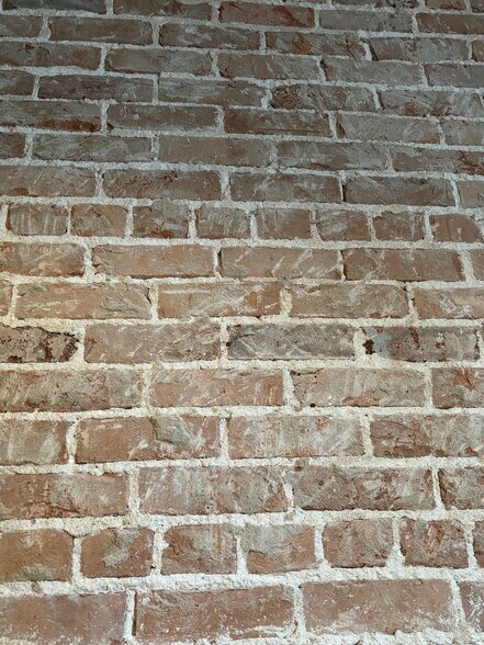 More Photos Of 312 Main St, Houston Restaurant For Lease