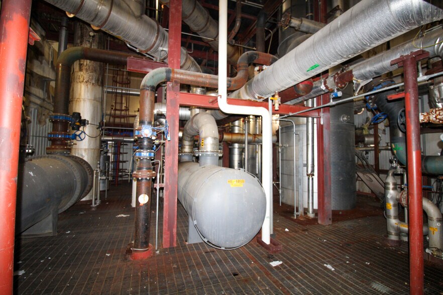 More Photos Of 6059 159th St, Galva Food Processing For Sale