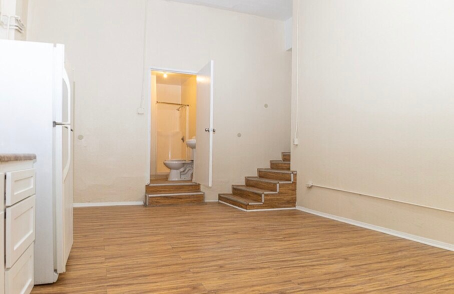 More Photos Of 2105-2107 E Cesar E Chavez Ave, Los Angeles Apartments For Sale