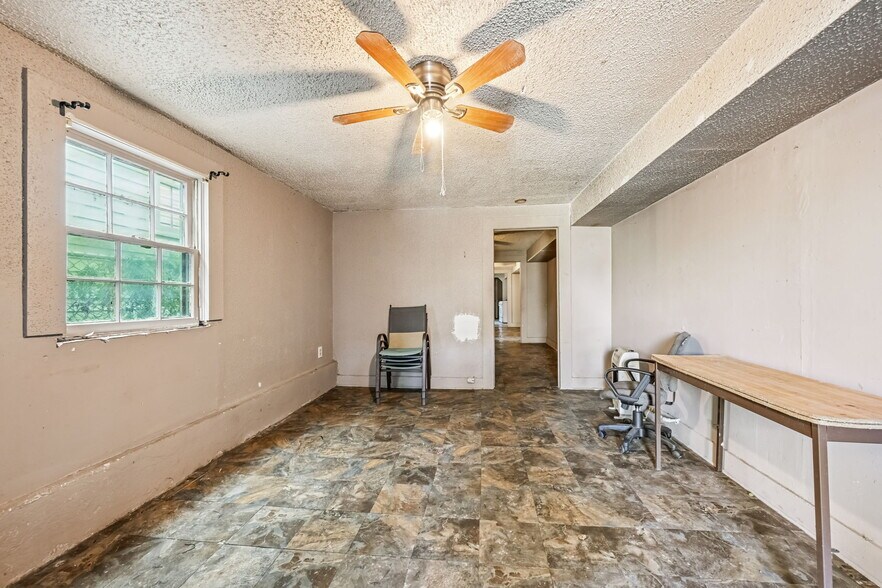 More Photos Of 906 Verret St, New Orleans Multifamily For Sale