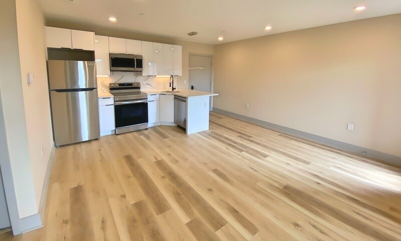 More Photos Of 2328-2344 N 2nd St, Philadelphia Apartments For Sale