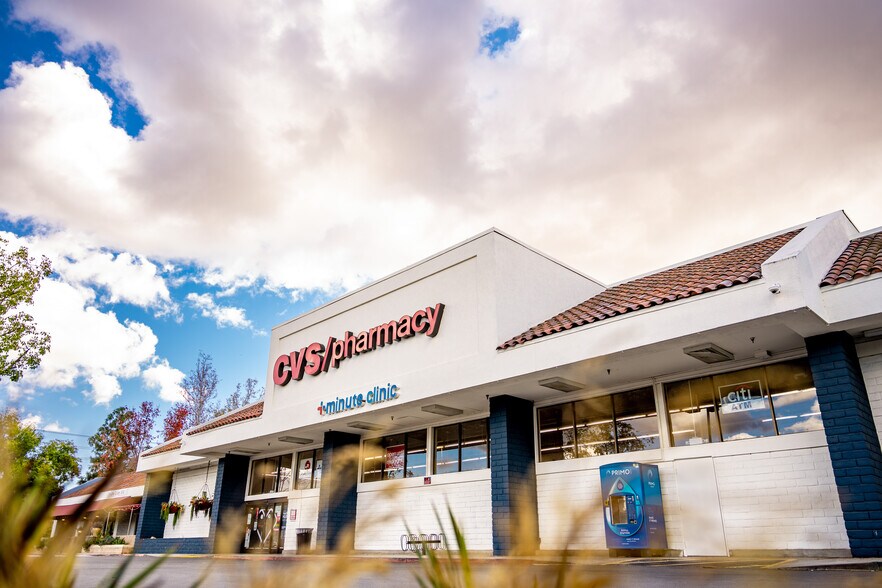 More Photos Of 5601-5700 Kanan Rd, Agoura Hills Unknown For Lease