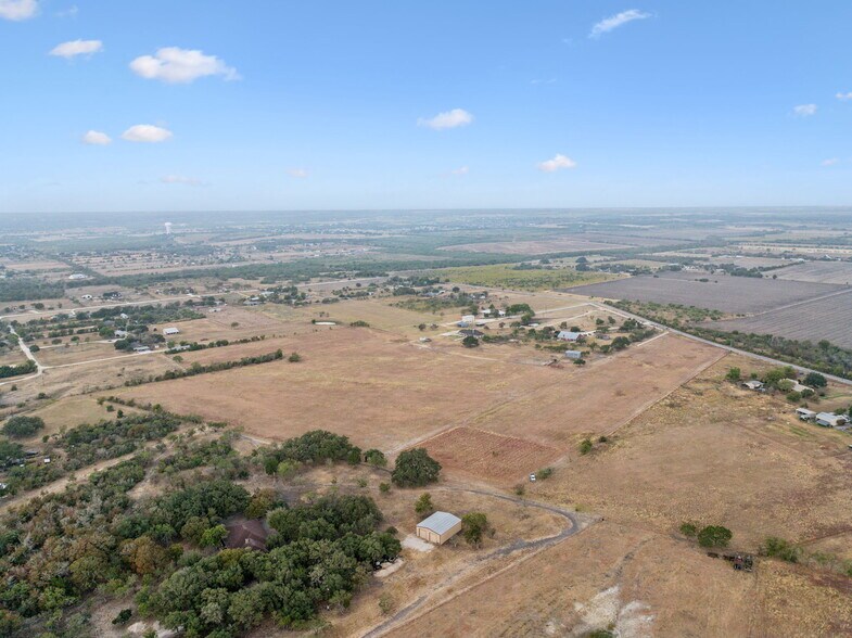 More Photos Of 000 Youngsford Road, Santa Clara Land For Sale