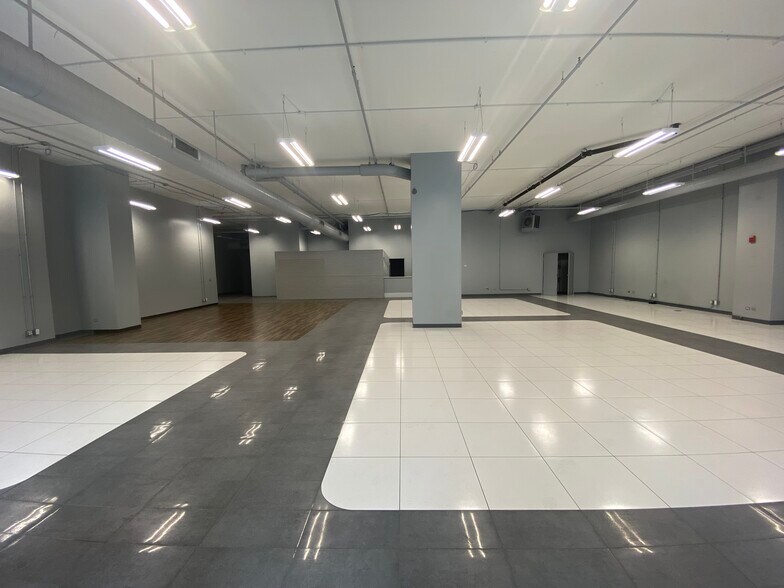 More Photos Of 645-659 W Randolph St, Chicago Apartments For Lease