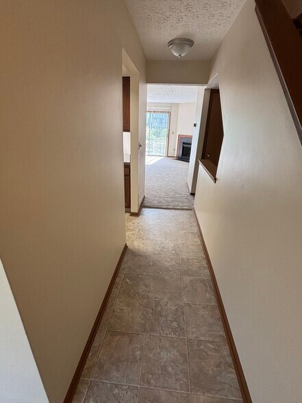 More Photos Of 5913 Shadow Lake Cir, Columbus Land For Sale