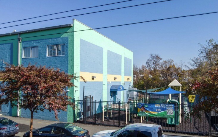 More Photos Of 2917 NE 8th St, Washington Schools For Sale