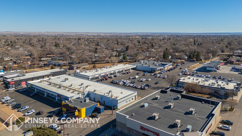 More Photos Of 11874-11978 Washington St, Northglenn Unknown For Lease
