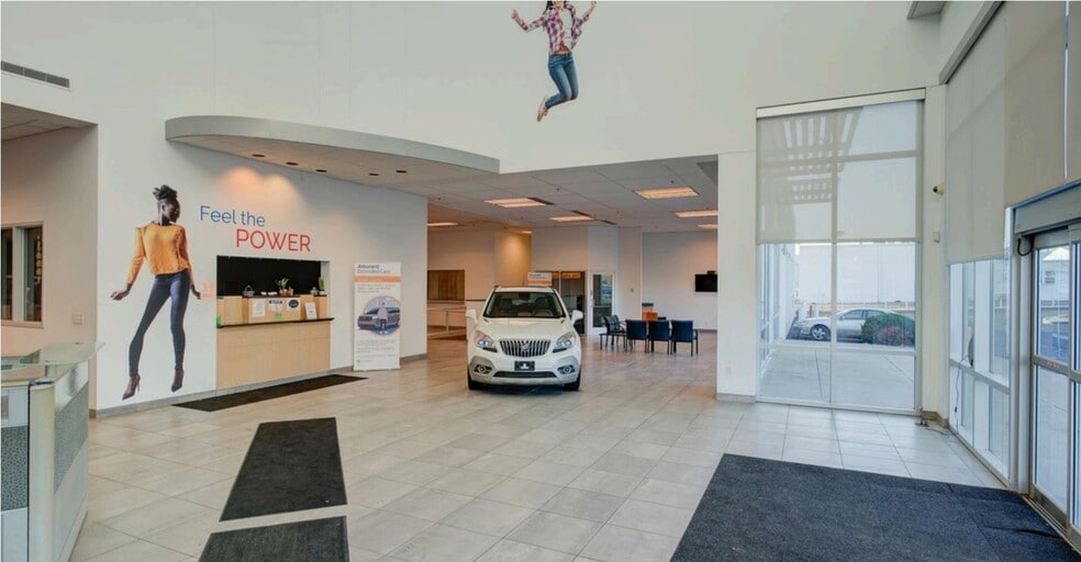 More Photos Of , Arnold General Retail For Sale