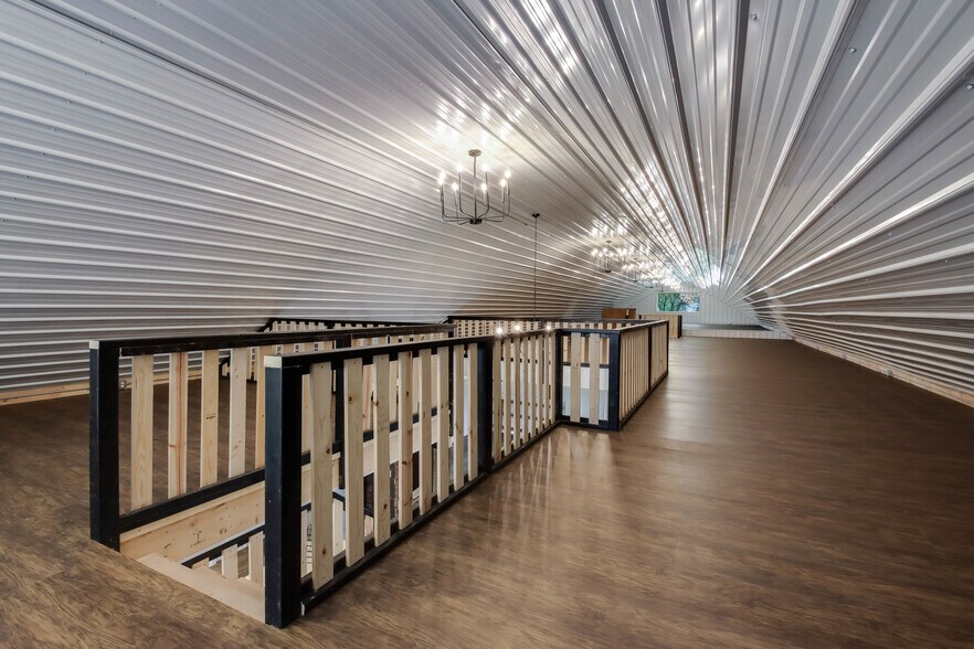 More Photos Of 646 Banks St, Chetek Specialty For Sale