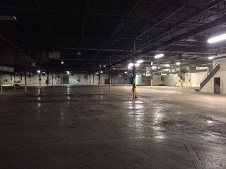 More Photos Of 3771 Cameron Rd, Orangeburg Warehouse For Lease