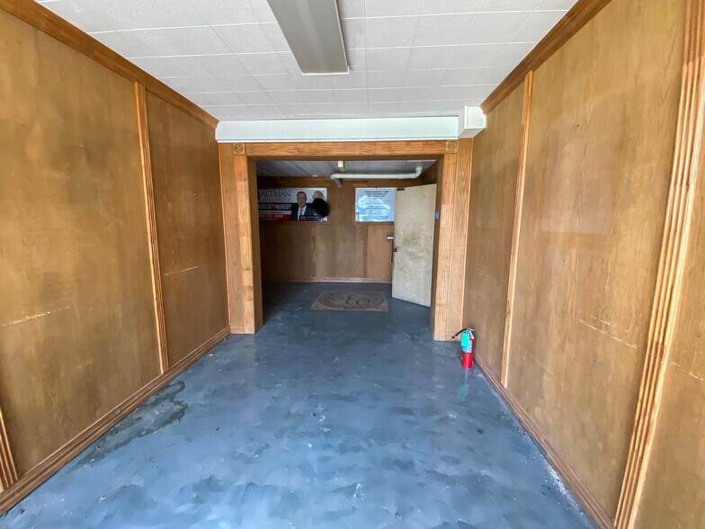 More Photos Of 3101 Armory Rd, Wichita Falls Flex For Sale