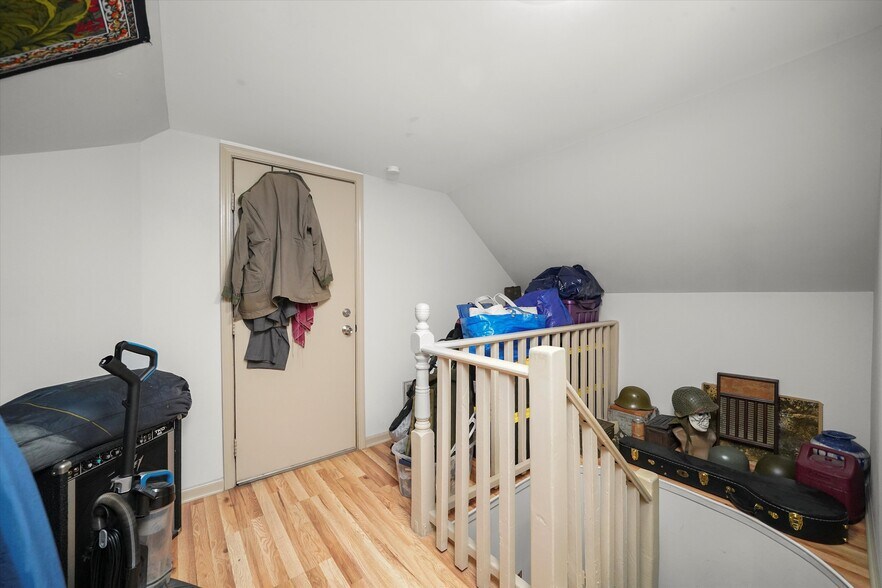 More Photos Of 3501 W Palmer St, Chicago Apartments For Sale