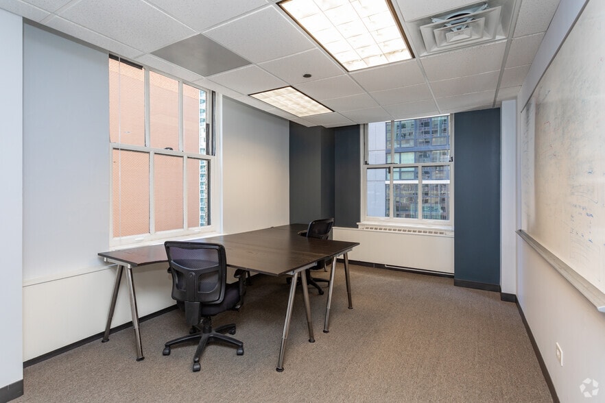 Photo of 11st Floor Ste 1100